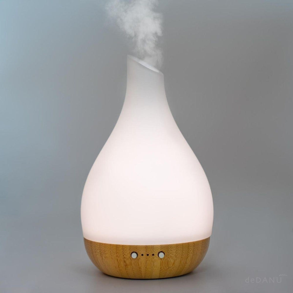 
                  
                    Home Favourites Diffuser Gift Set
                  
                