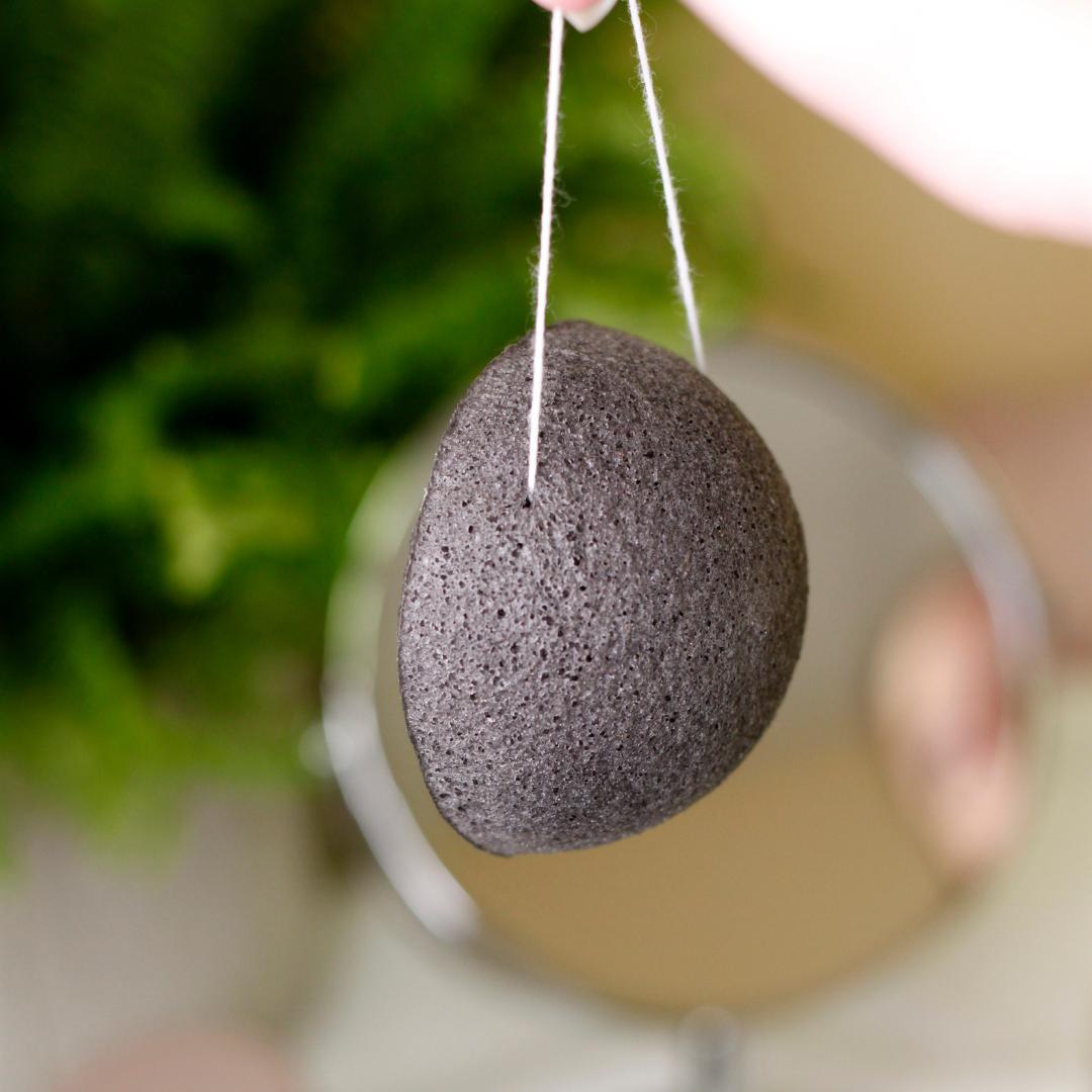 
                  
                    Konjac Sponge *NEW*
                  
                