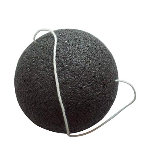 
                  
                    Konjac Sponge *NEW*
                  
                